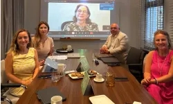 SWARM Connection yatırım ve iş birliği ağını Founder Circle ile güçlendiriyor