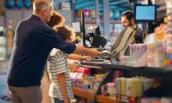 Ticaret Bakanlığı'ndan okul alışverişi uyarısı