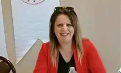 TÜKODER Erzurum'dan kuaför ve güzellik salonlarına şeffaf fiyat çağrısı