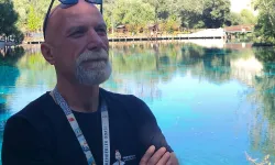 Turist rehberi Tansu Erçevik'ten okullara ücretsiz seminer desteği