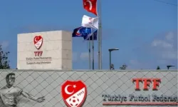 Türk futbolunda hakemlik soruşturması... MHK yöneticilerine operasyon