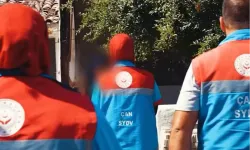 Ulusal Vefa ile günlük yaşam kolaylaşıyor