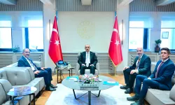 Yaş meyve sebzeye Bakanlık desteği