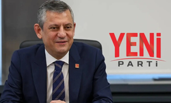 Fon Krizinde Siyaset Kartları Açıldı: Özgür Özel’den "Asrın Soygunu" Çıkışı