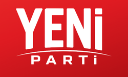 AYM KARARINI VERDİ: YENİ PARTİ’NİN ADI DEĞİŞMEYECEK!