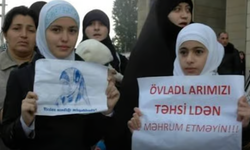 Azerbaycan’da başörtüsü tartışması: Türkiye’den tepkiler yükseliyor