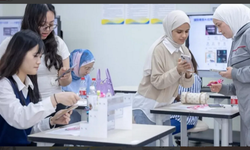 Çin kadınlar için dijital teknoloji kullanıyor