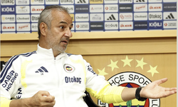 Fenerbahçe’de İsmail Kartal dönemi sona erdi! Derbi mağlubiyeti ayrılığı getirdi