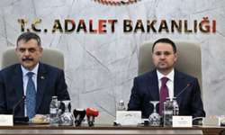 Siber dolandırıcılığa DOLUNAY hamlesi... Yapay zekâ ile şüpheli trafik izlenecek