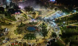 GastroAntep'te Gaziantep'in değerleri öne çıktı