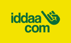 Spor Toto Heyecanı iddaa.com’da Yaşanır!