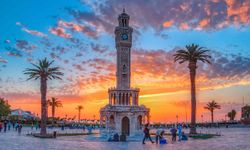 Huzur ve İbadet Vakitlerinde Yeni Düzenleme