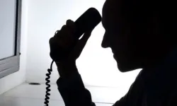Keşan'da bilişim sistemi üzerinden dolandırıcılık girişimi