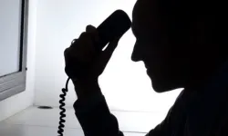 Keşan'da faizsiz kredi ile dolandırıldı!