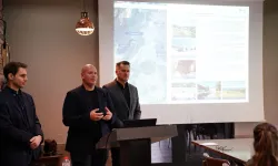 Kocaeli Kartepe'de turizm 4 mevsime yayılacak
