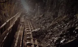 Soma'da maden göçüğünden bir acı haber daha geldi! Ölü sayısı 2 oldu