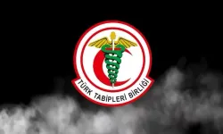 TTB'den Soma'daki göçükte 5 işçinin ölümü sonrası sert tepki