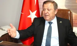 TÜED Uludağ: Emekliye verilmeyen, fonlarda mı buharlaştı?