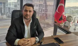 YOLGÖZLER, Marmara'nın önde gelen şirketleri arasına girdi