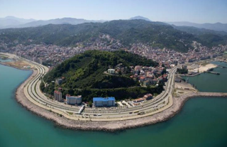 Haydi Giresun... 16. Giresun Günleri’nde buluşalım...
