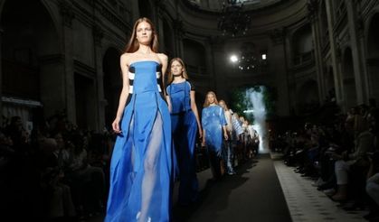 Mavinin her tonu moda