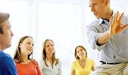 En Garip ve Kötü 7 Zihin Hastalığı