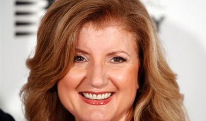 2012 Yılının En Güçlü Kadınları