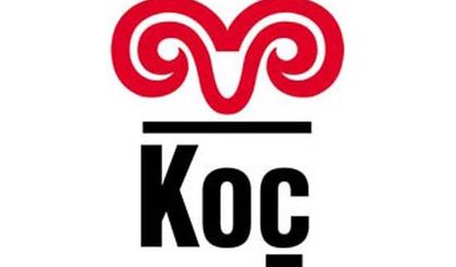 Türkiye İtibar Endeksi