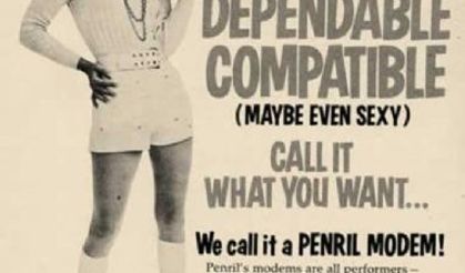 PC'lerin ilk zamanlarından