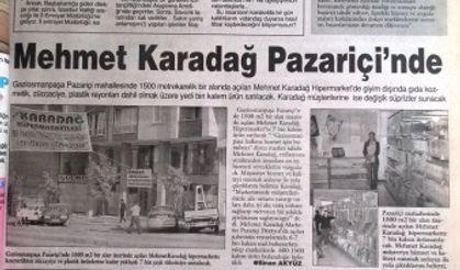 aydinSes'in arşivenden gazete sayfaları 1998-2003 (2)