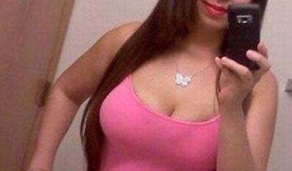 İnanılmaz Photoshop hataları