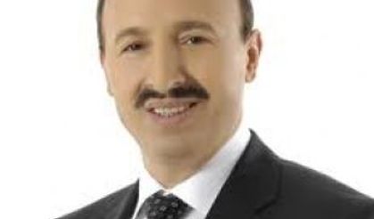 2011 Sultangazi için atılım yılı olacak