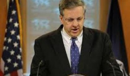 ABD’den Türkiye’ye çok sert özgürlük eleştirisi