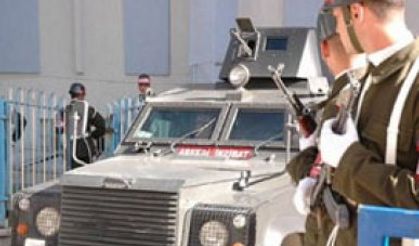 Avukatlara mahkemede soru yasağı