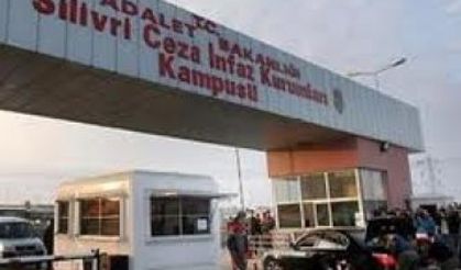 Balyoz davası yeniden başladı