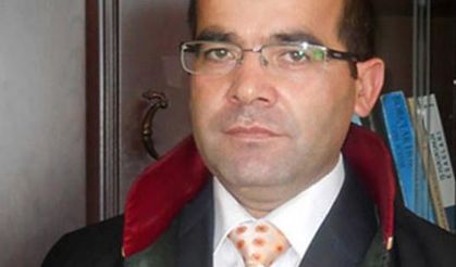 Balyoz'la ilgili çok çarpıcı açıklamalar