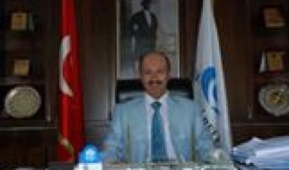 Başkan Altunay 'Günün Başkanı' Seçildi