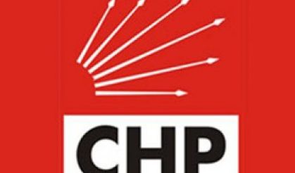 CHP'nin Diyarbakır raporu hazırlandı