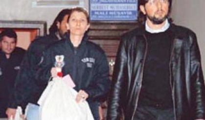 ÇYDD'den kitabevlerine tuhaf fişleme!