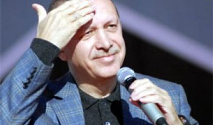 Erdoğan Hizbullah'ı evinde vurdu!