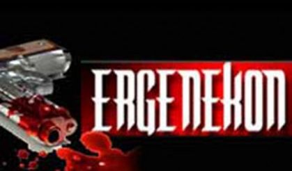 Ergenekon bağlantılı dava