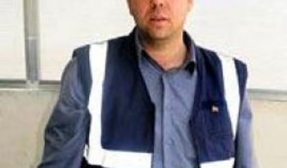 Kahraman şoför faciayı önledi