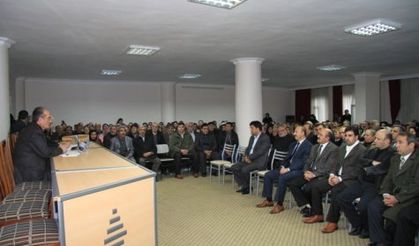 Karbela'yı unutmadık ,unutmayacağız