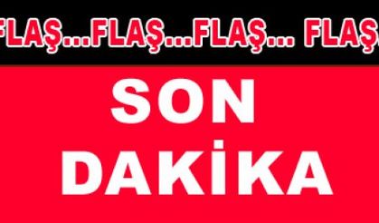 Lise öğrencilerinden polise darp