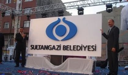 Sultangazi Belediyesi'nden Sosyal Sorumluluk Örneği İki Proje!