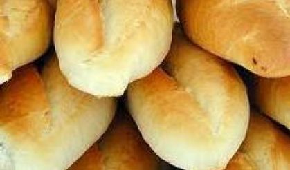 Ucuz ekmek satanları tehdit çetesi!