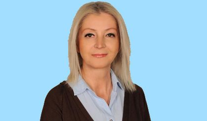 Neptünyen ay tutulmasında neler olacak!