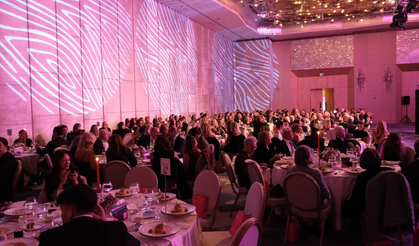 Korkmaz'dan kız çocuklarının eğitimine destek...