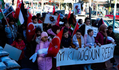 Genç İHH 2025’te on binlerce gence ulaştı