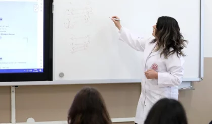 Alan değişikliğine bağlı yer değiştirme işlemlerinde takvim netleşti